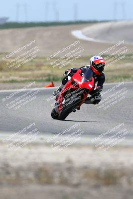 media/May-26-2024-Lets Ride (Sun) [[4952920045]]/B Group/1220pm (Riverside)/